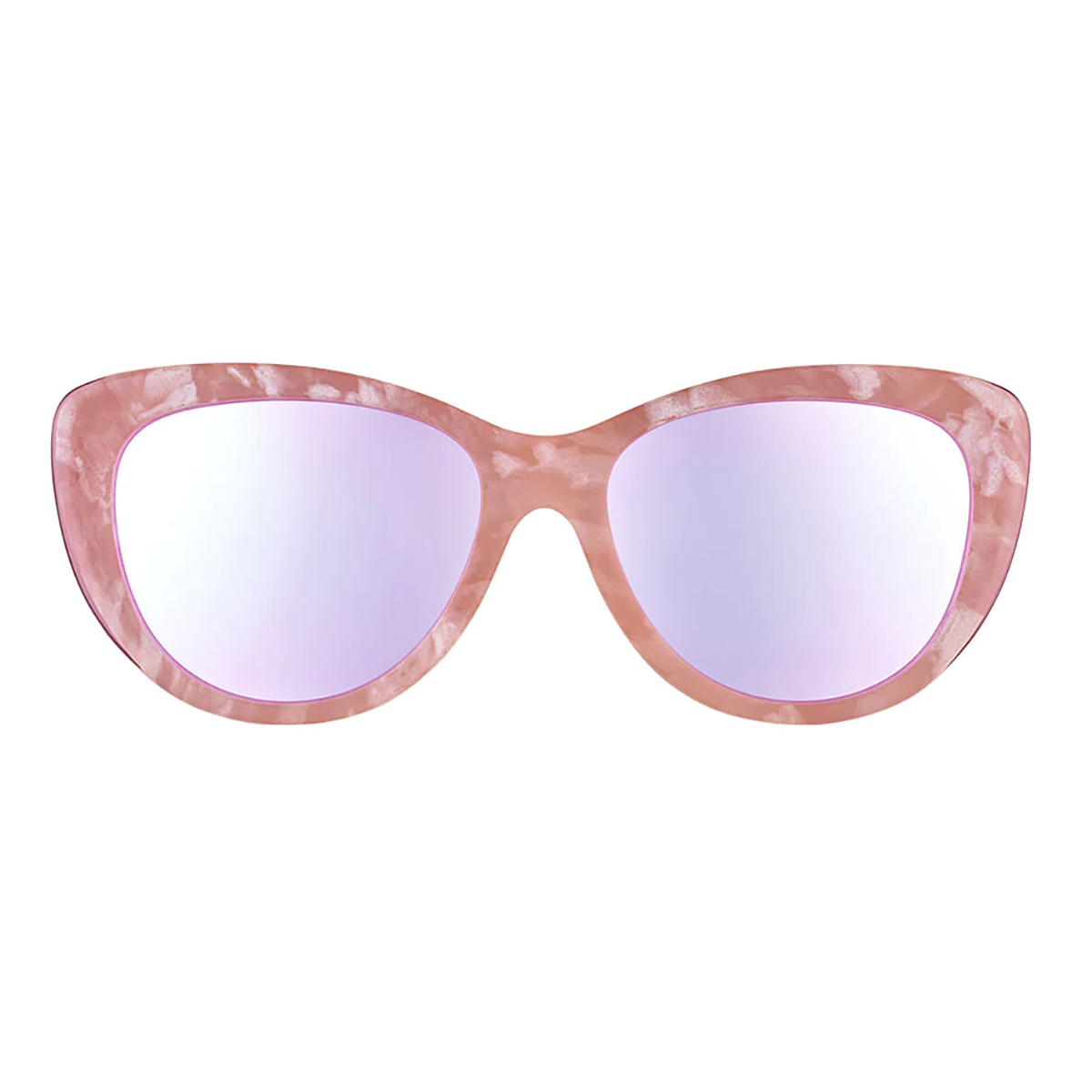 Goodr Runway Sunglasses