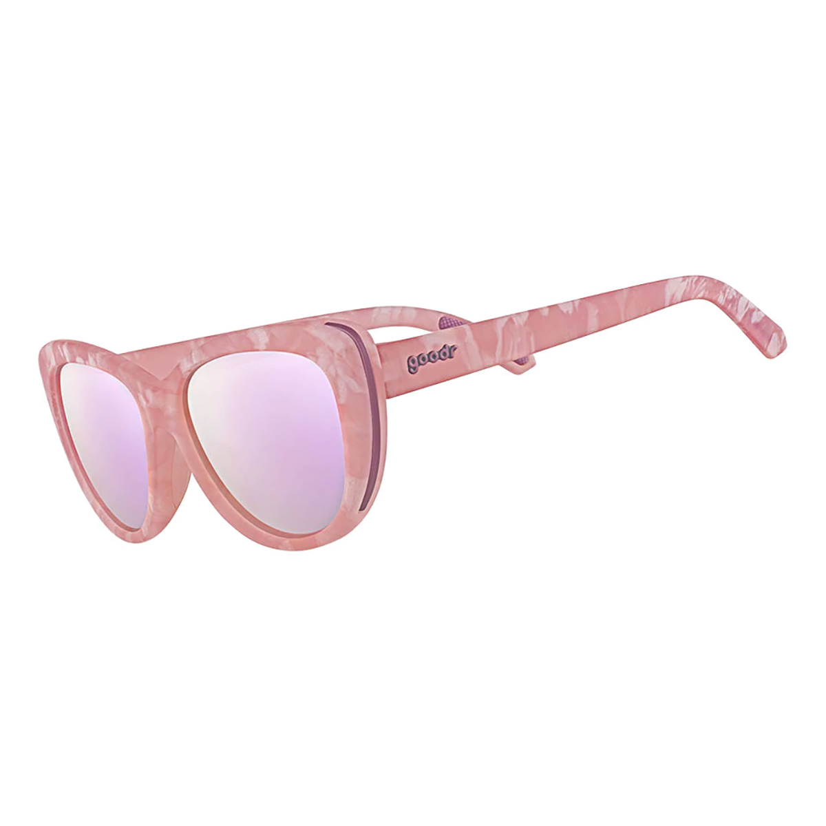 Goodr Runway Sunglasses