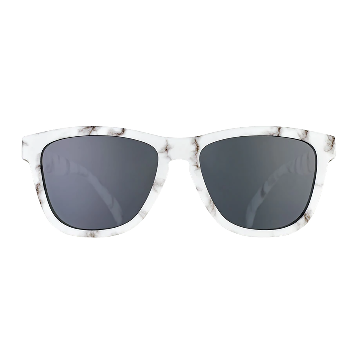 Goodr OG Running Sunglasses