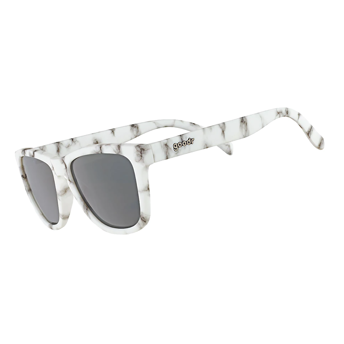 Goodr OG Running Sunglasses