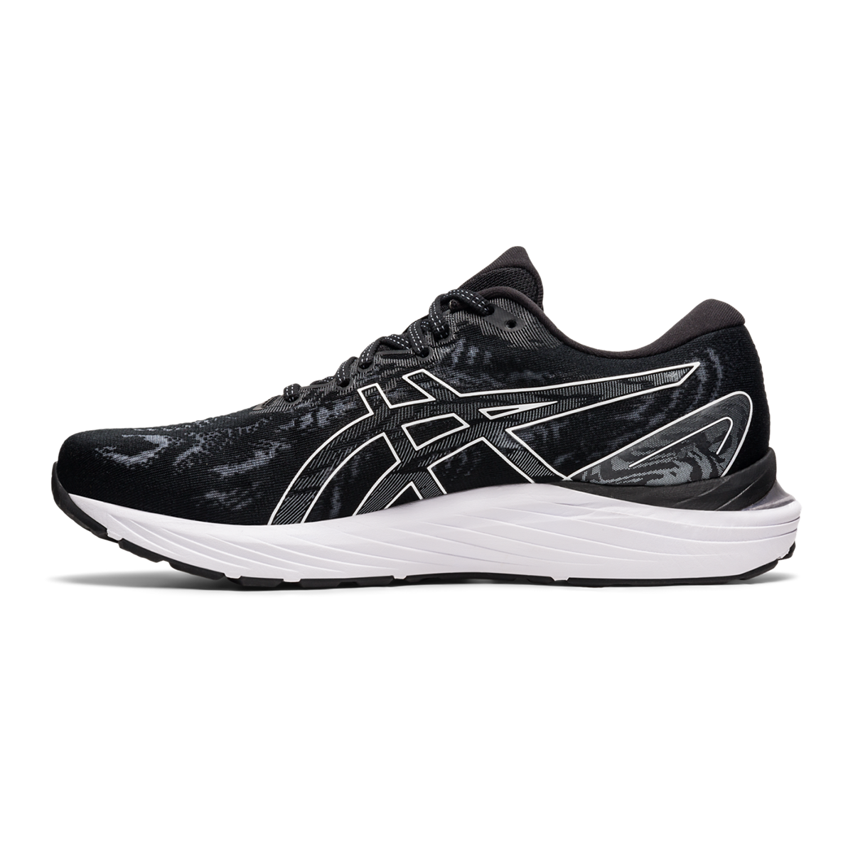 Asics Gel Cumulus 23