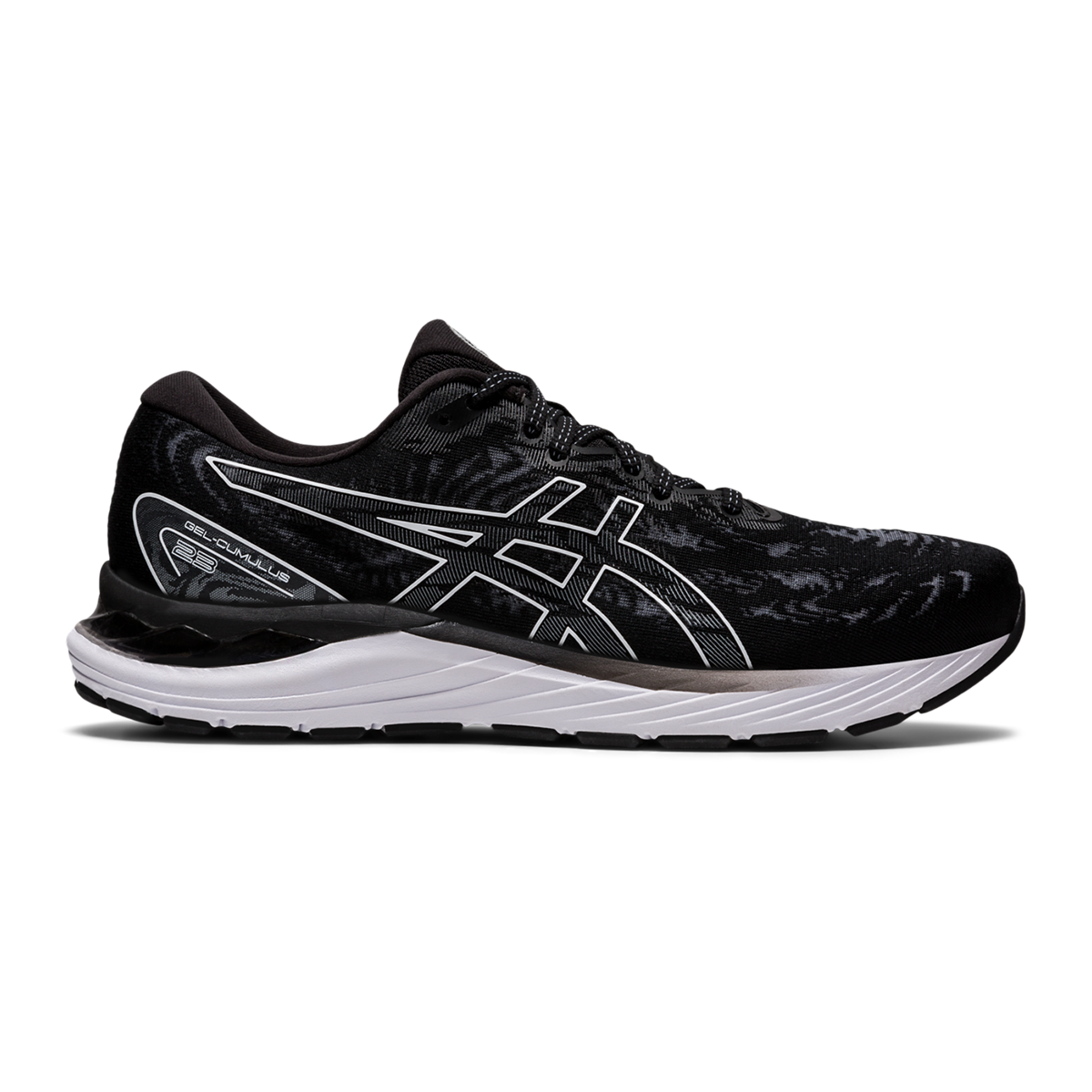 Asics Gel Cumulus 23