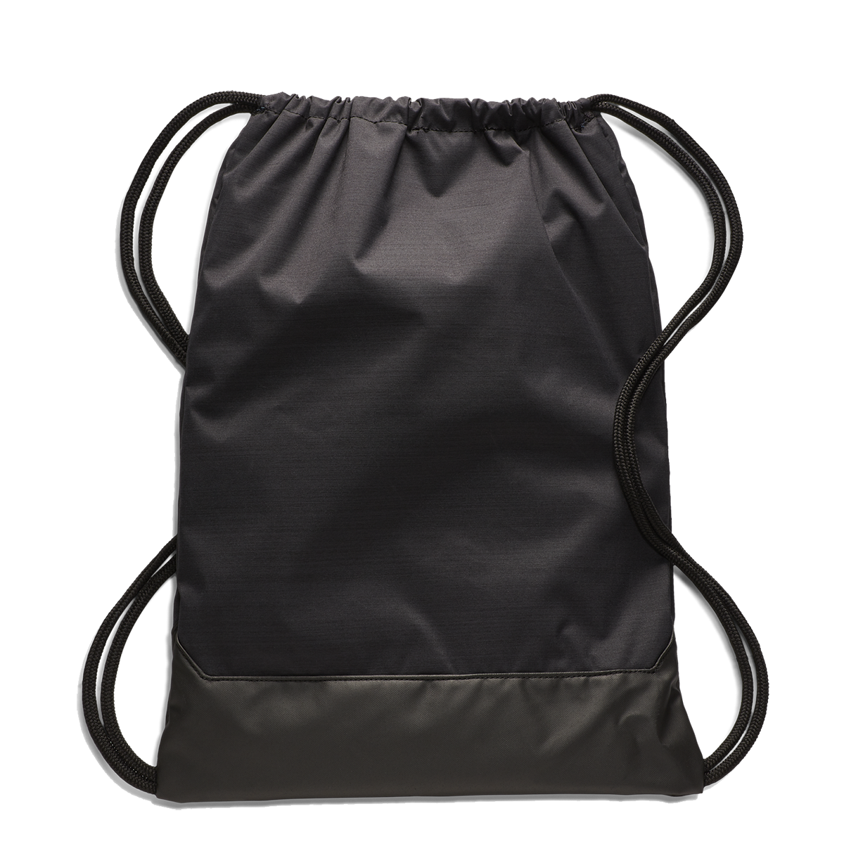 Nike Brasilia Gym Sack