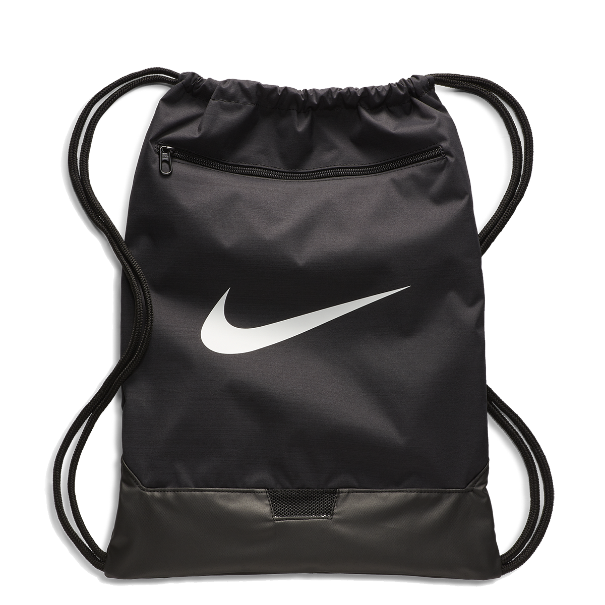 Nike Brasilia Gym Sack