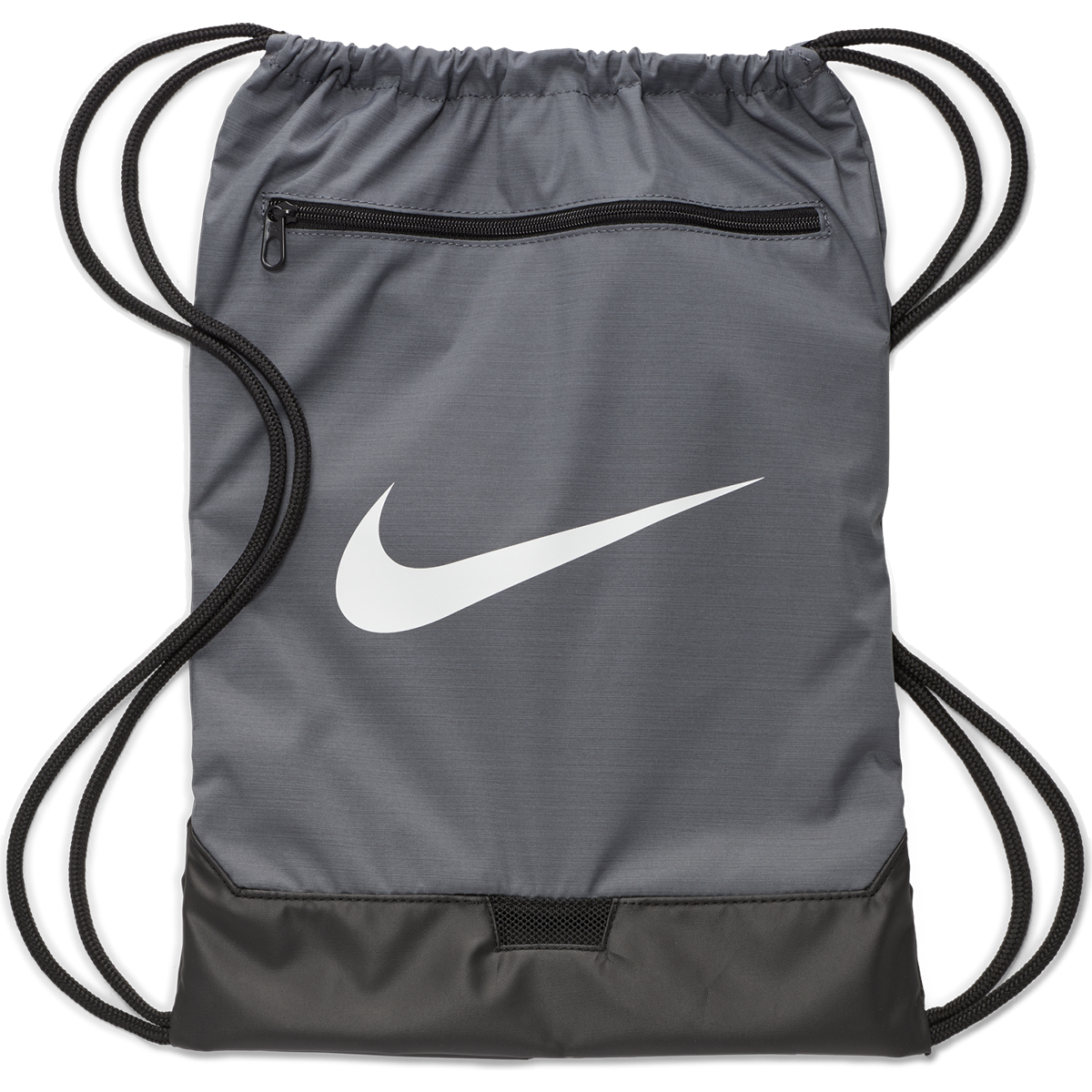 Nike Brasilia Gym Sack