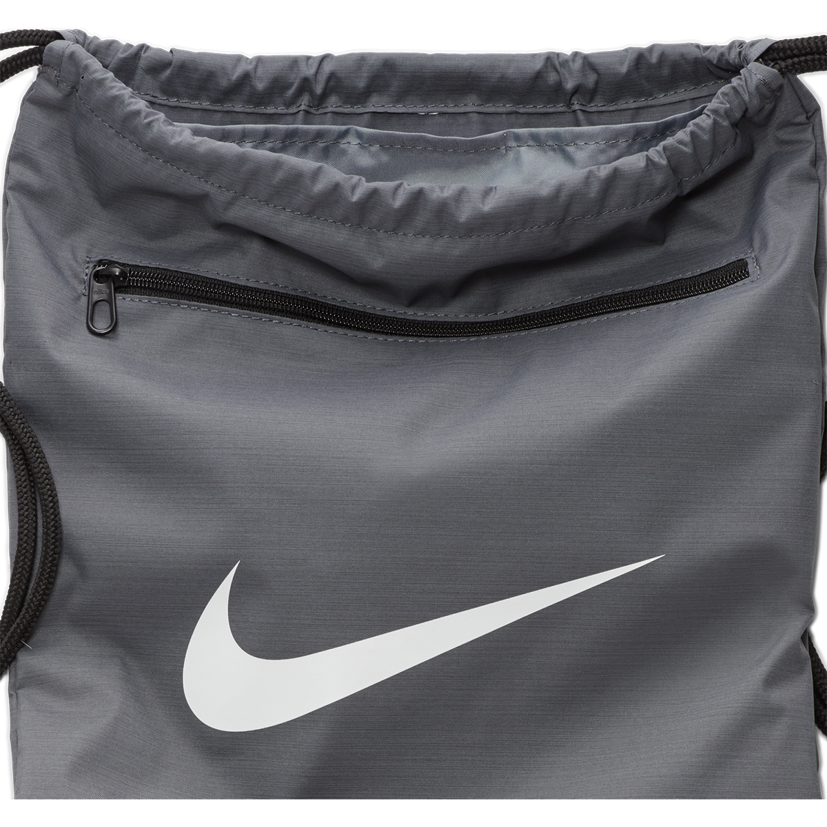 Nike Brasilia Gym Sack