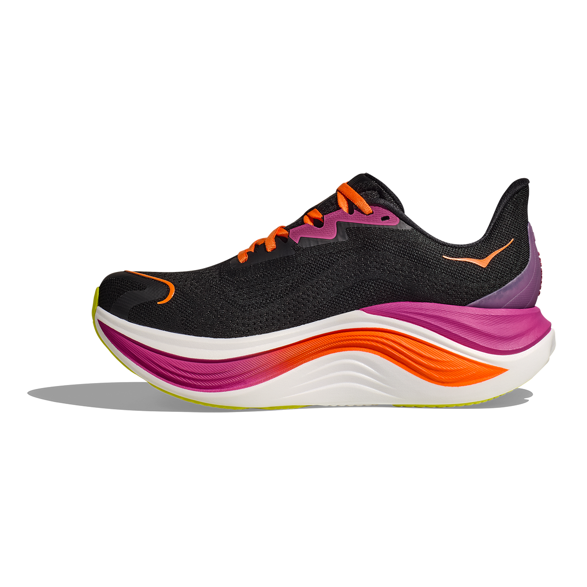 Hoka Skyward X