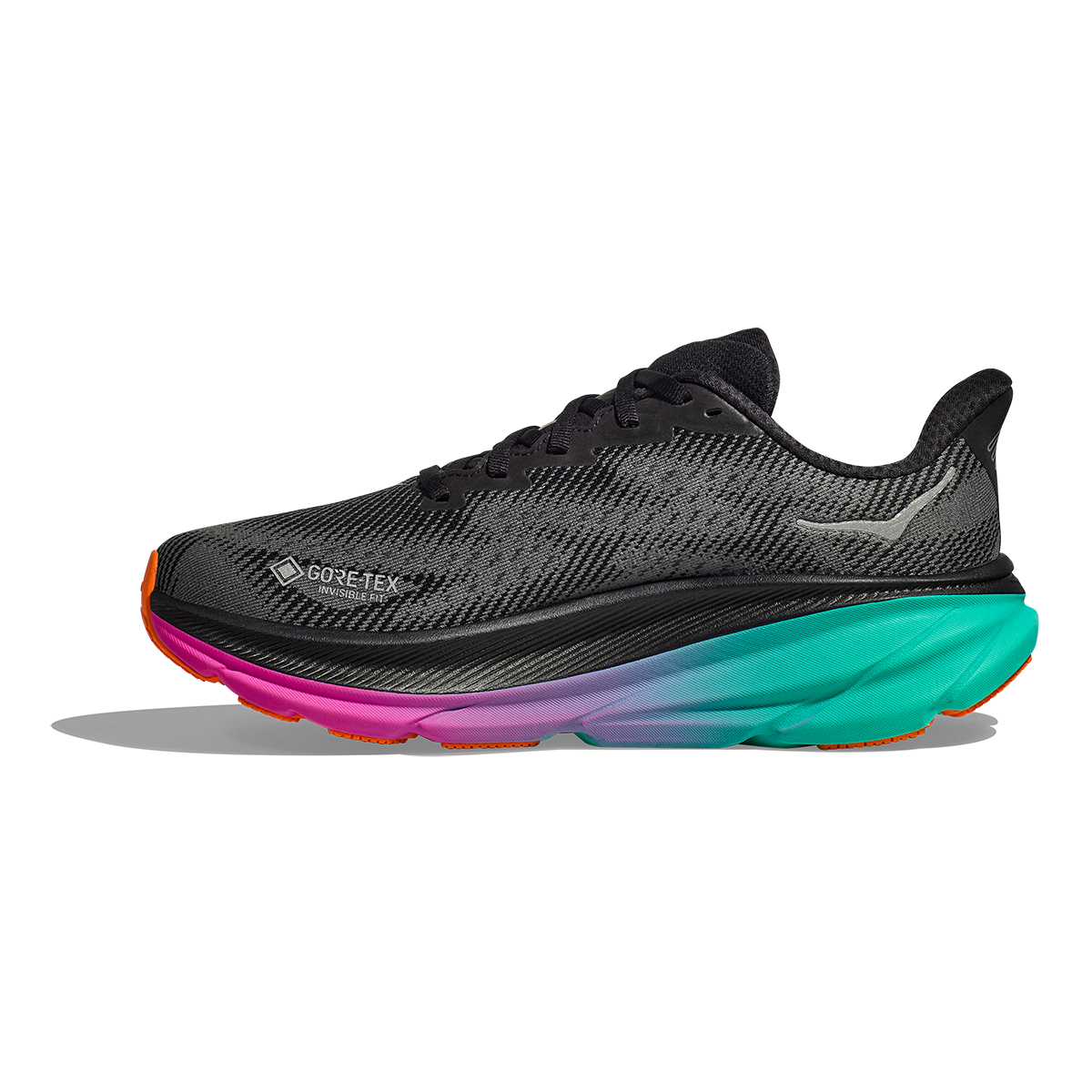 Hoka Clifton 9 GTX