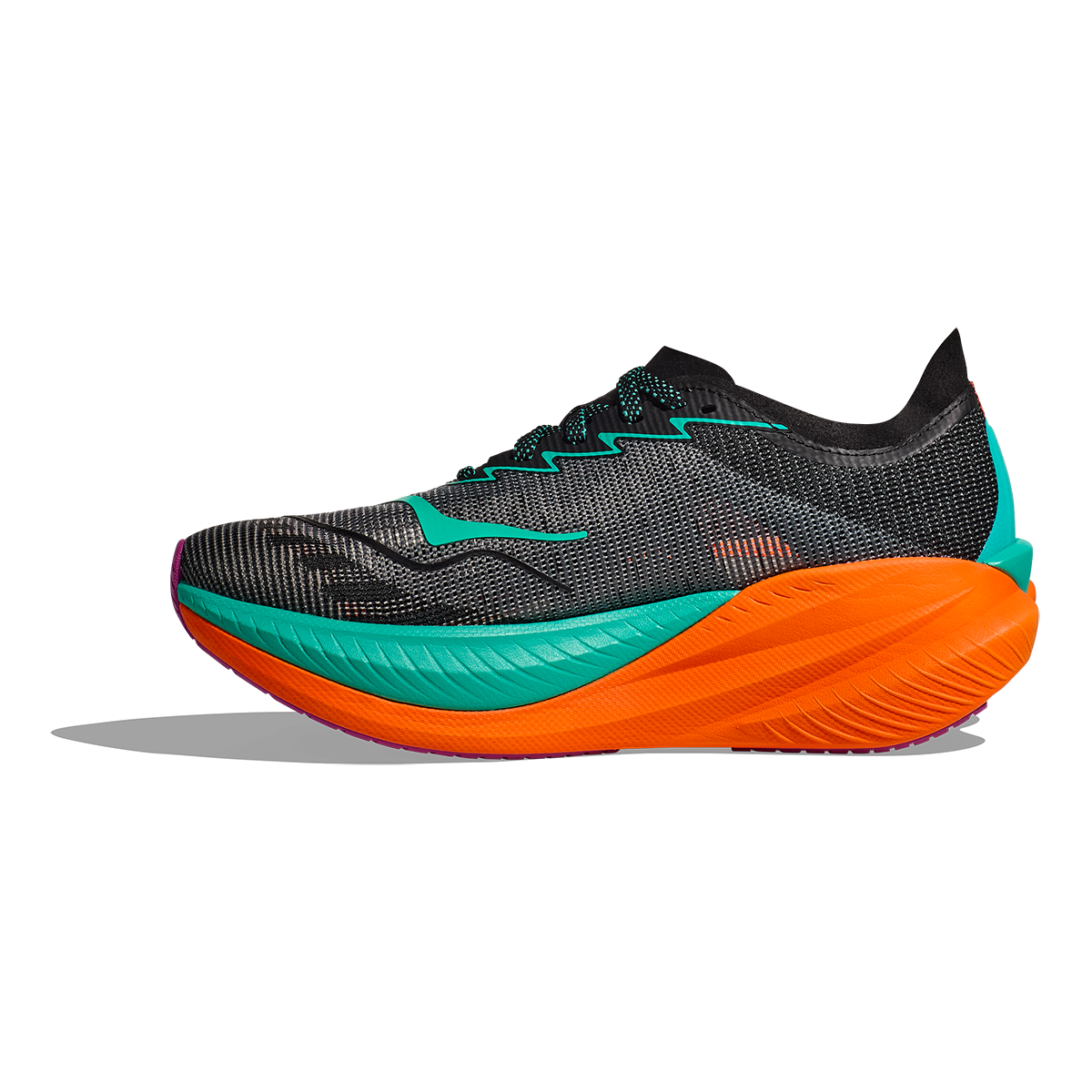 Hoka Mach X 2