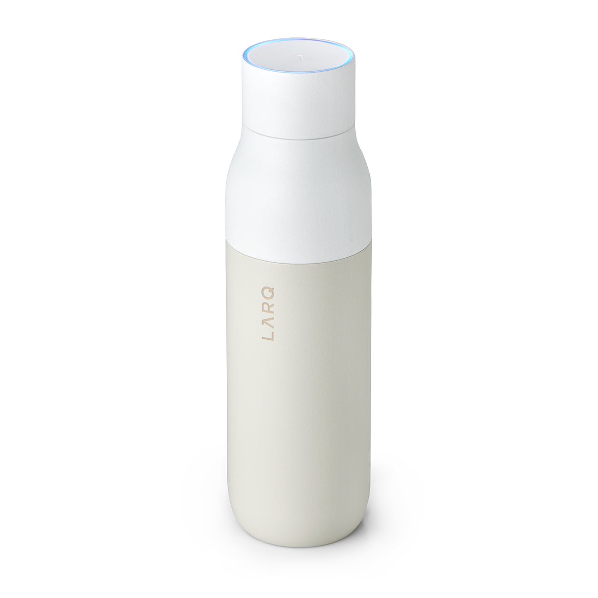 Larq 17oz Bottle