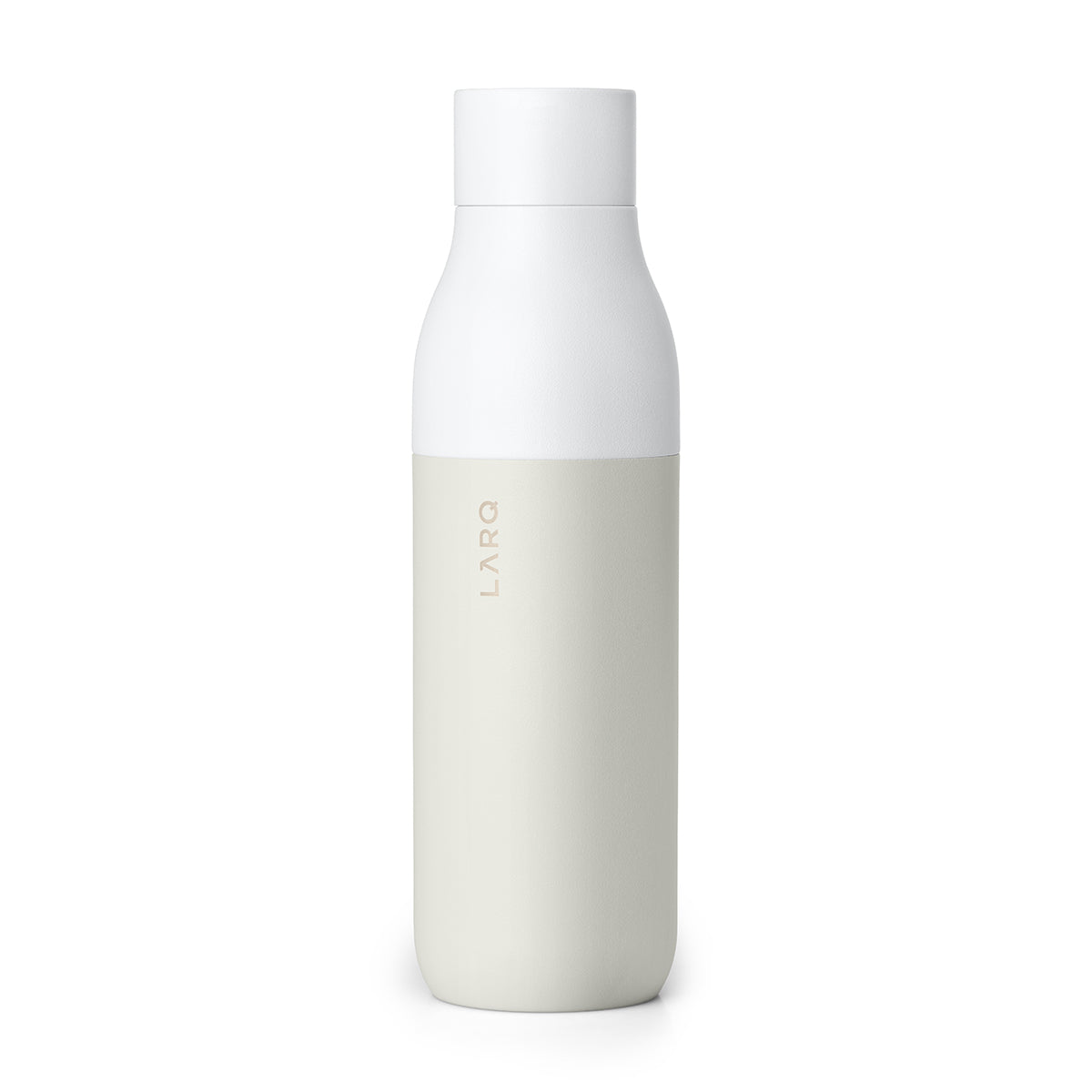 Larq 17oz Bottle