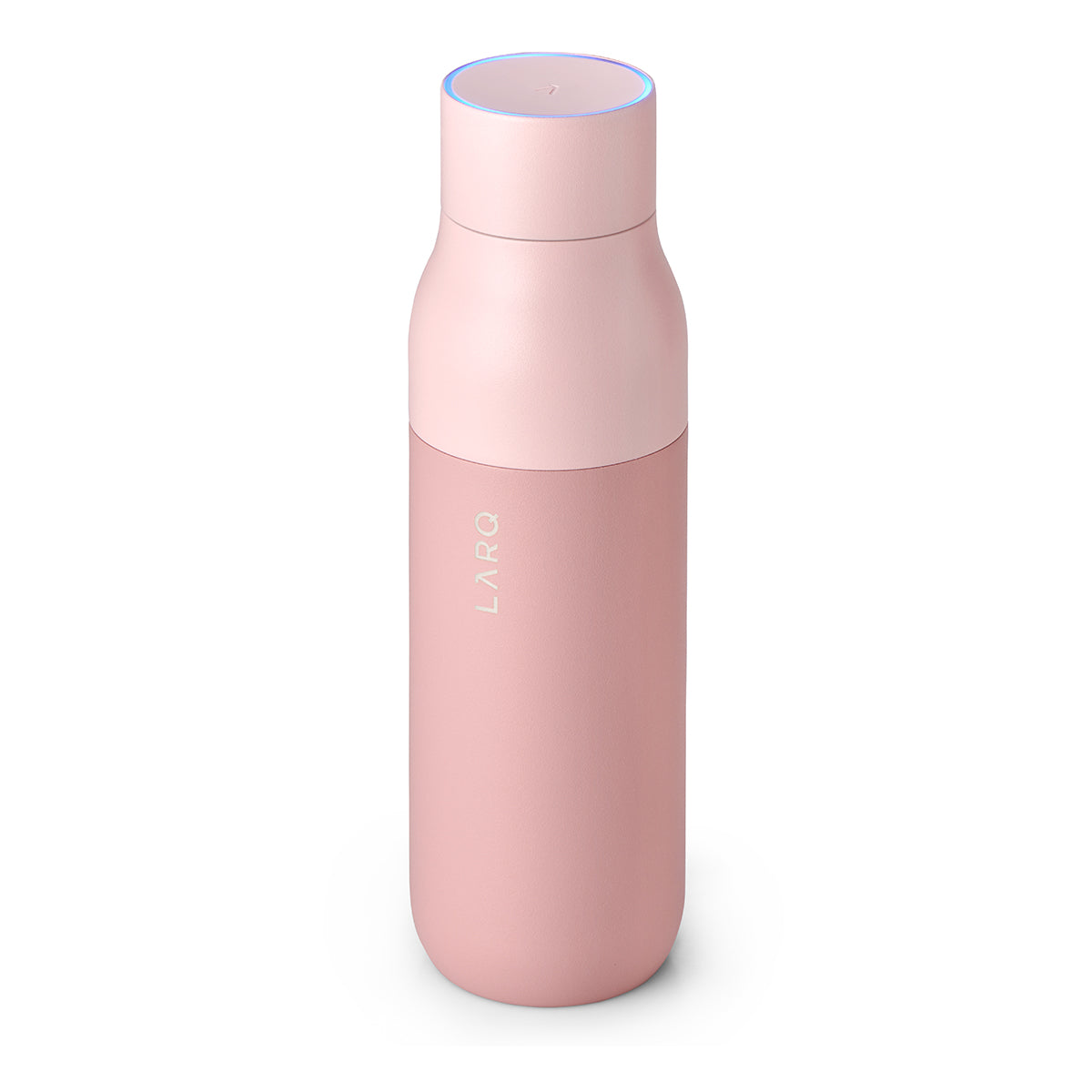 Larq 17oz Bottle