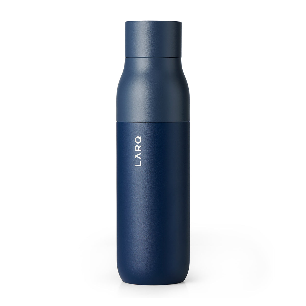 Larq 17oz Bottle