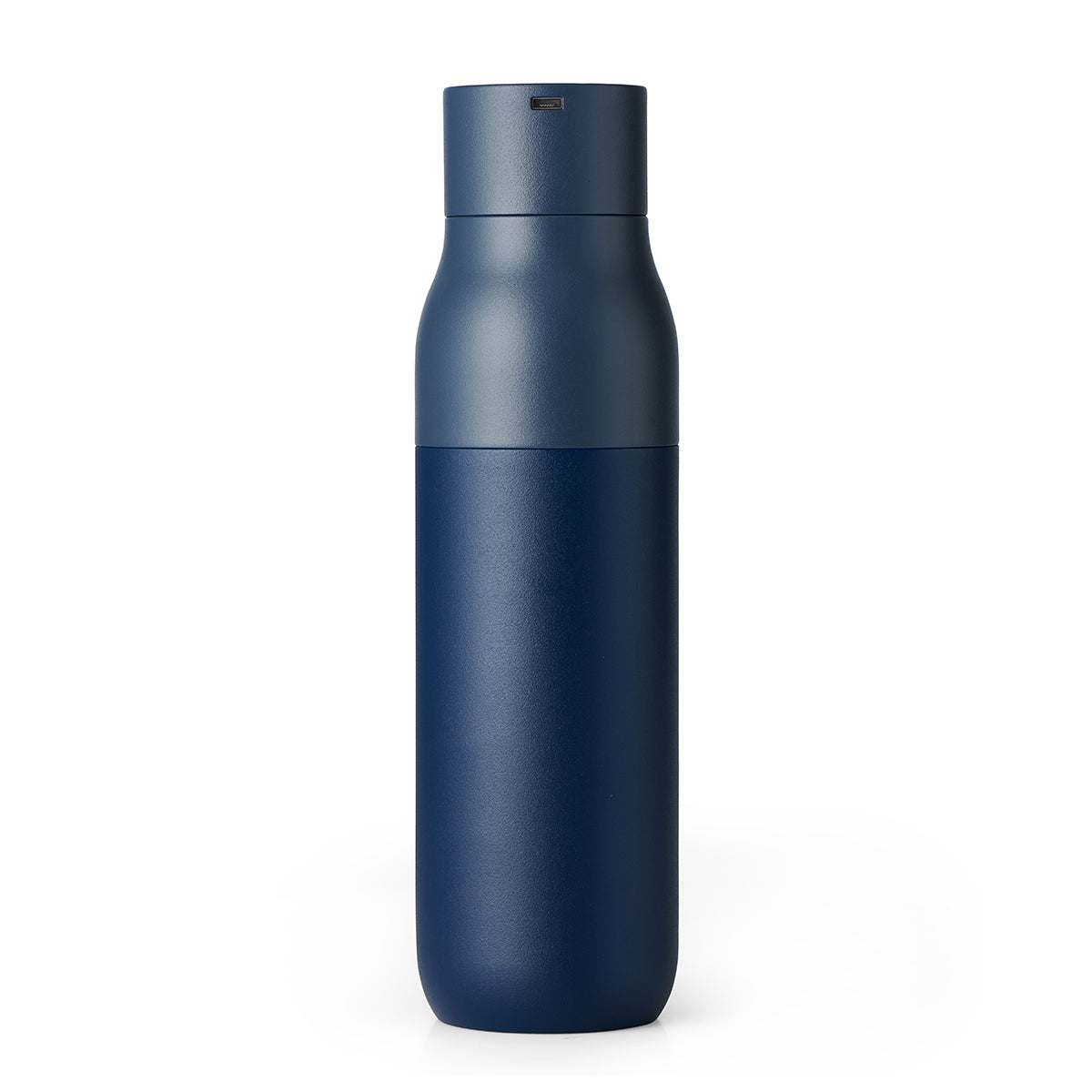 Larq 17oz Bottle