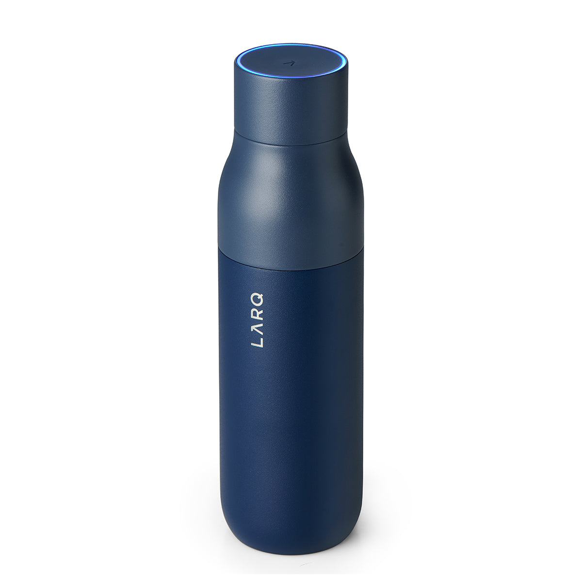 Larq 17oz Bottle