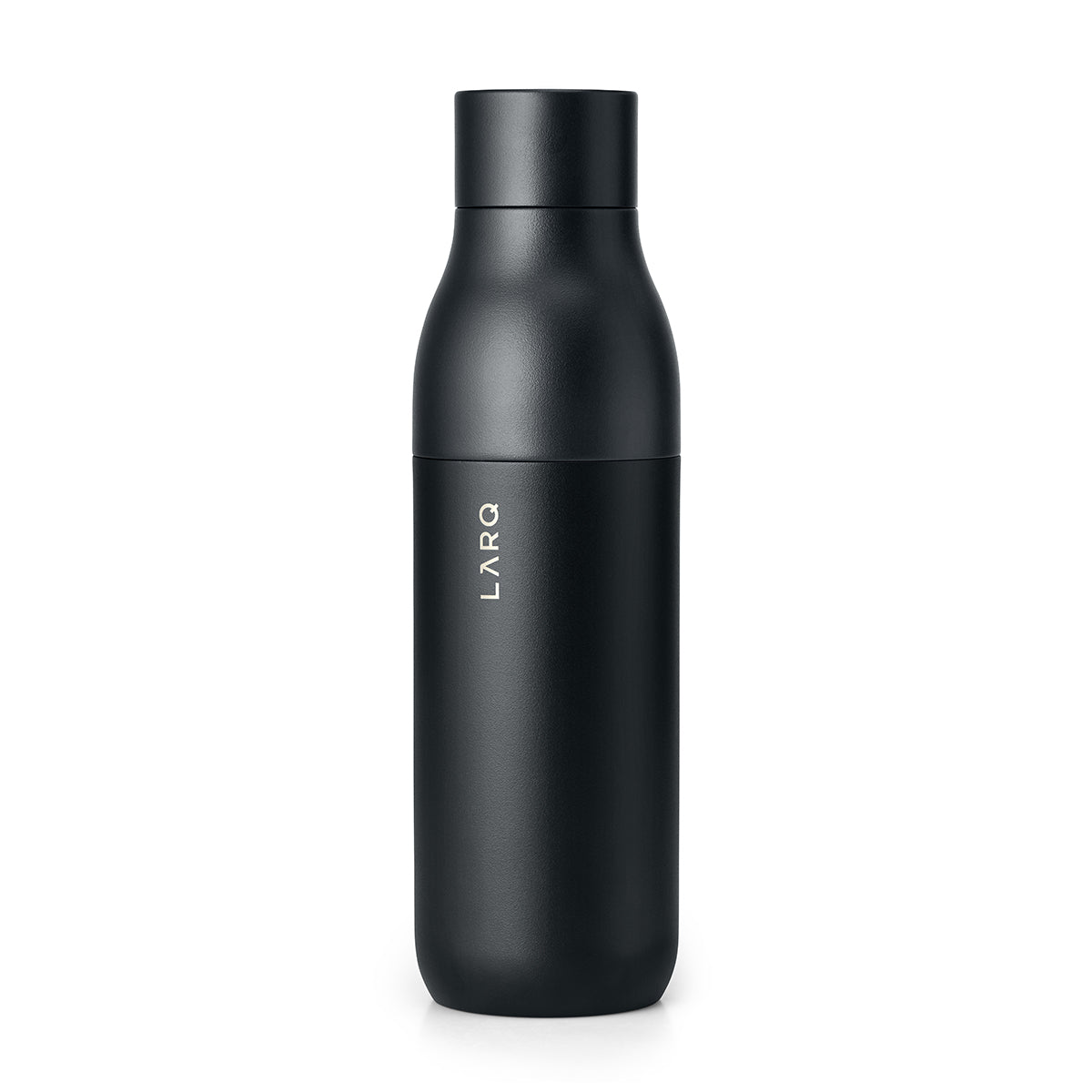 Larq 17oz Bottle