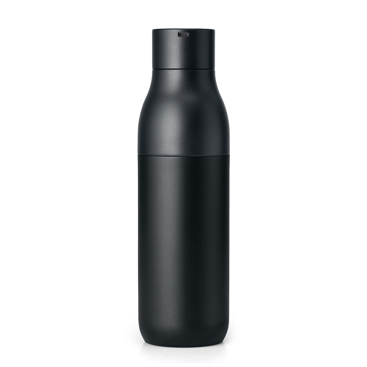 Larq 17oz Bottle