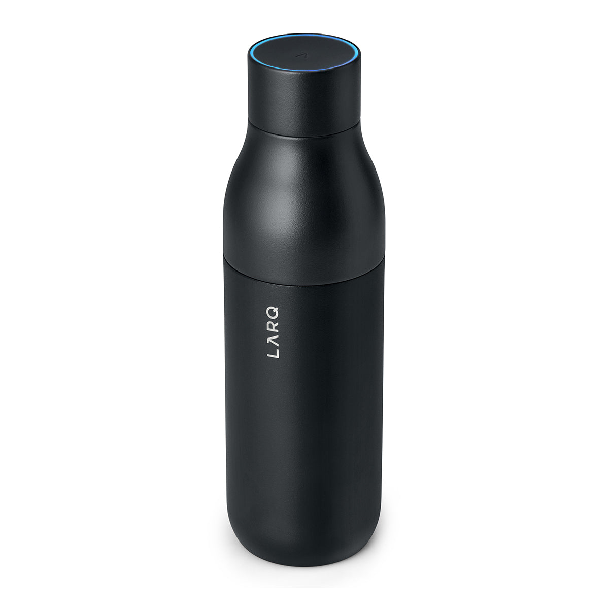 Larq 17oz Bottle