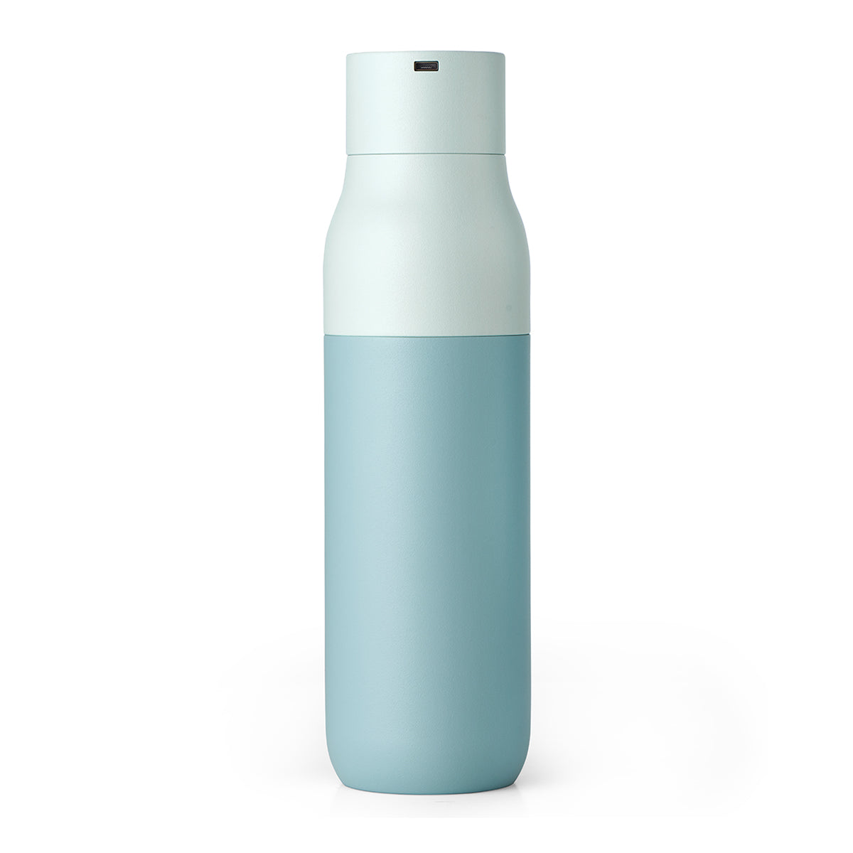 Larq 17oz Bottle