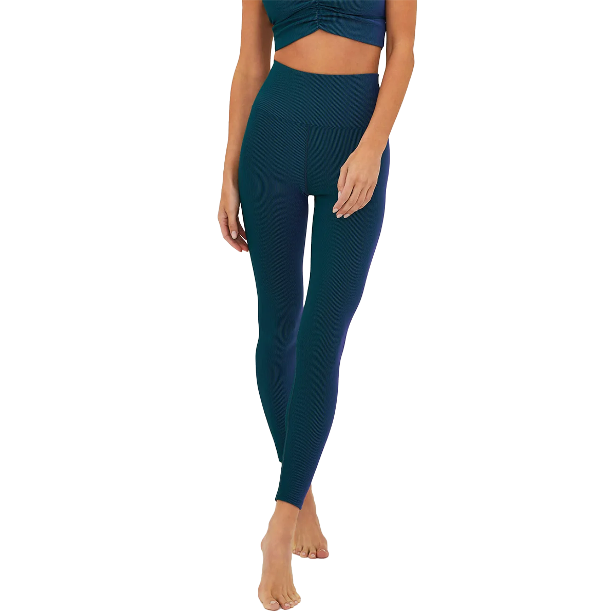 Beach Riot Tayler 7/8 Legging