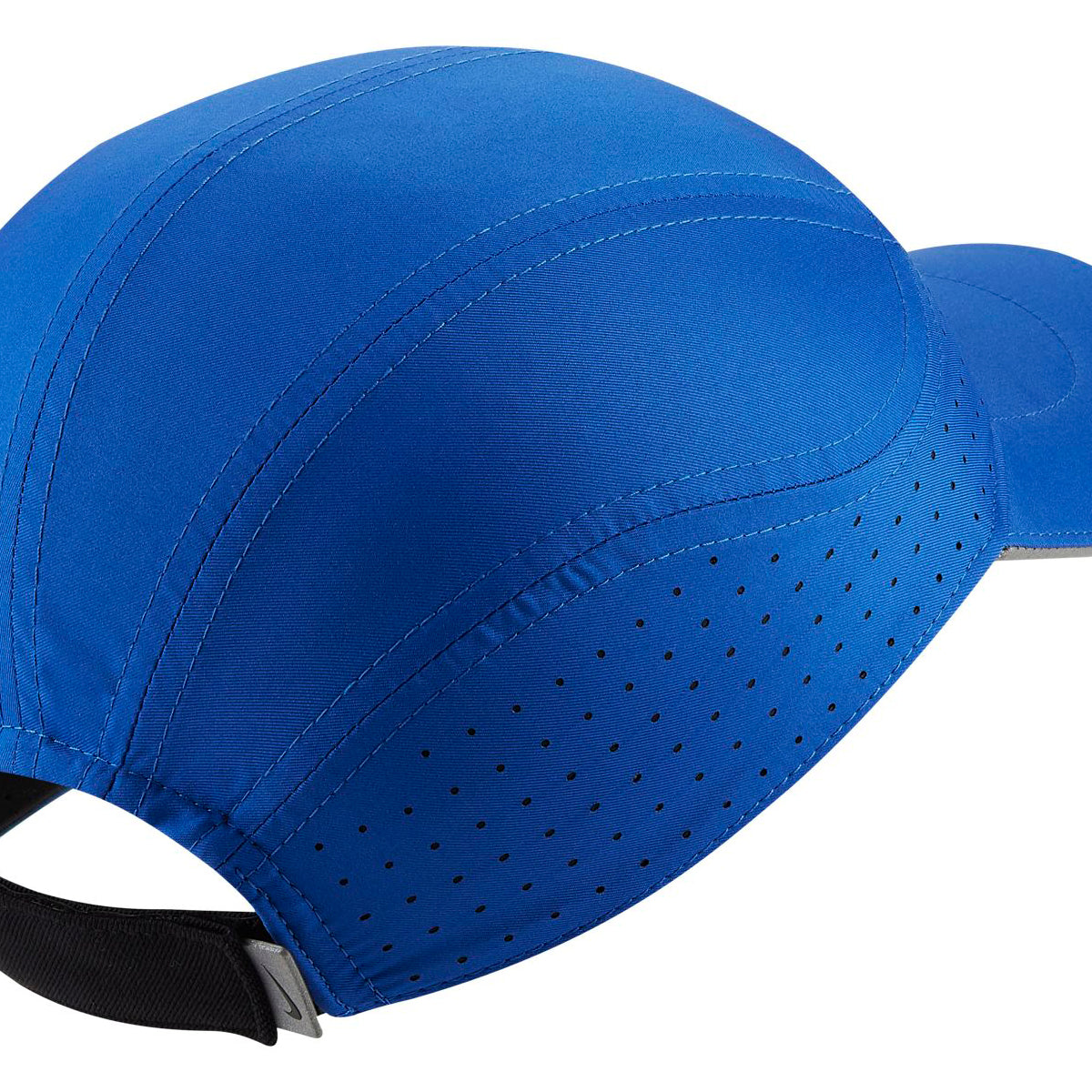 Nike Dri-FIT Aerobill Tailwind Cap