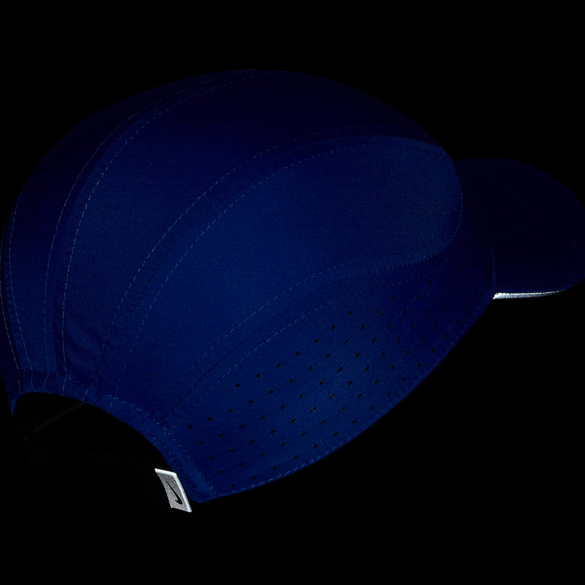 Nike Dri-FIT Aerobill Tailwind Cap