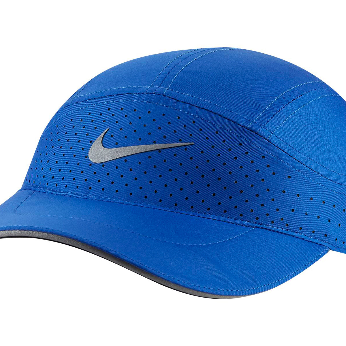 Nike Dri-FIT Aerobill Tailwind Cap