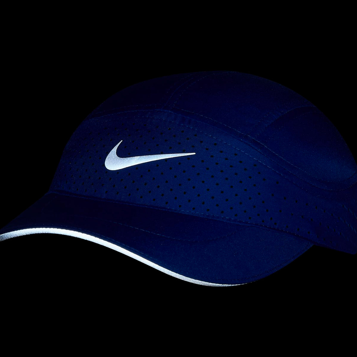 Nike Dri-FIT Aerobill Tailwind Cap