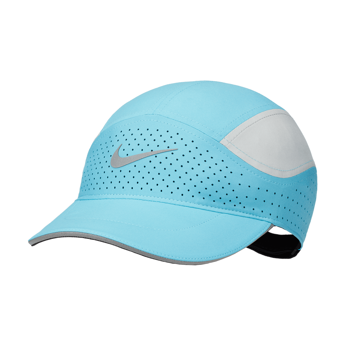 Nike Dri-FIT Aerobill Tailwind Cap