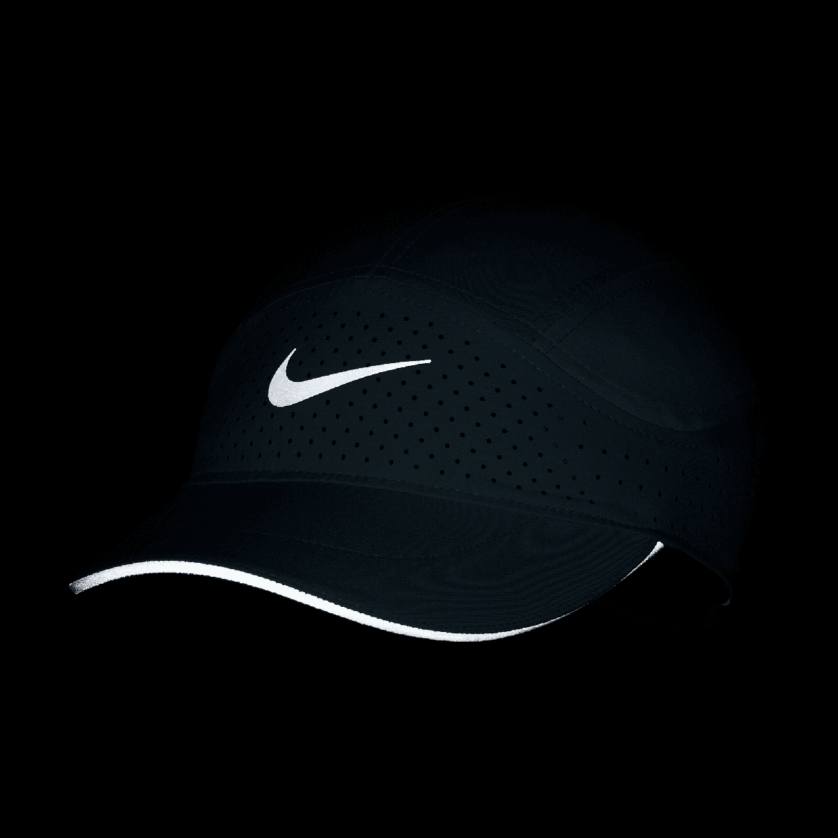 Nike Dri-FIT Aerobill Tailwind Cap