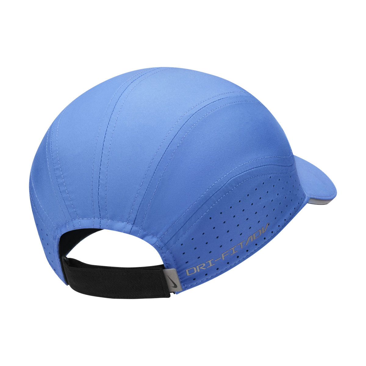 Nike Dri-FIT Aerobill Tailwind Cap