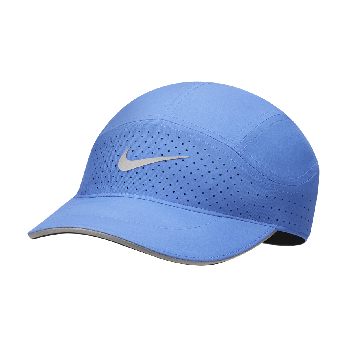 Nike Dri-FIT Aerobill Tailwind Cap