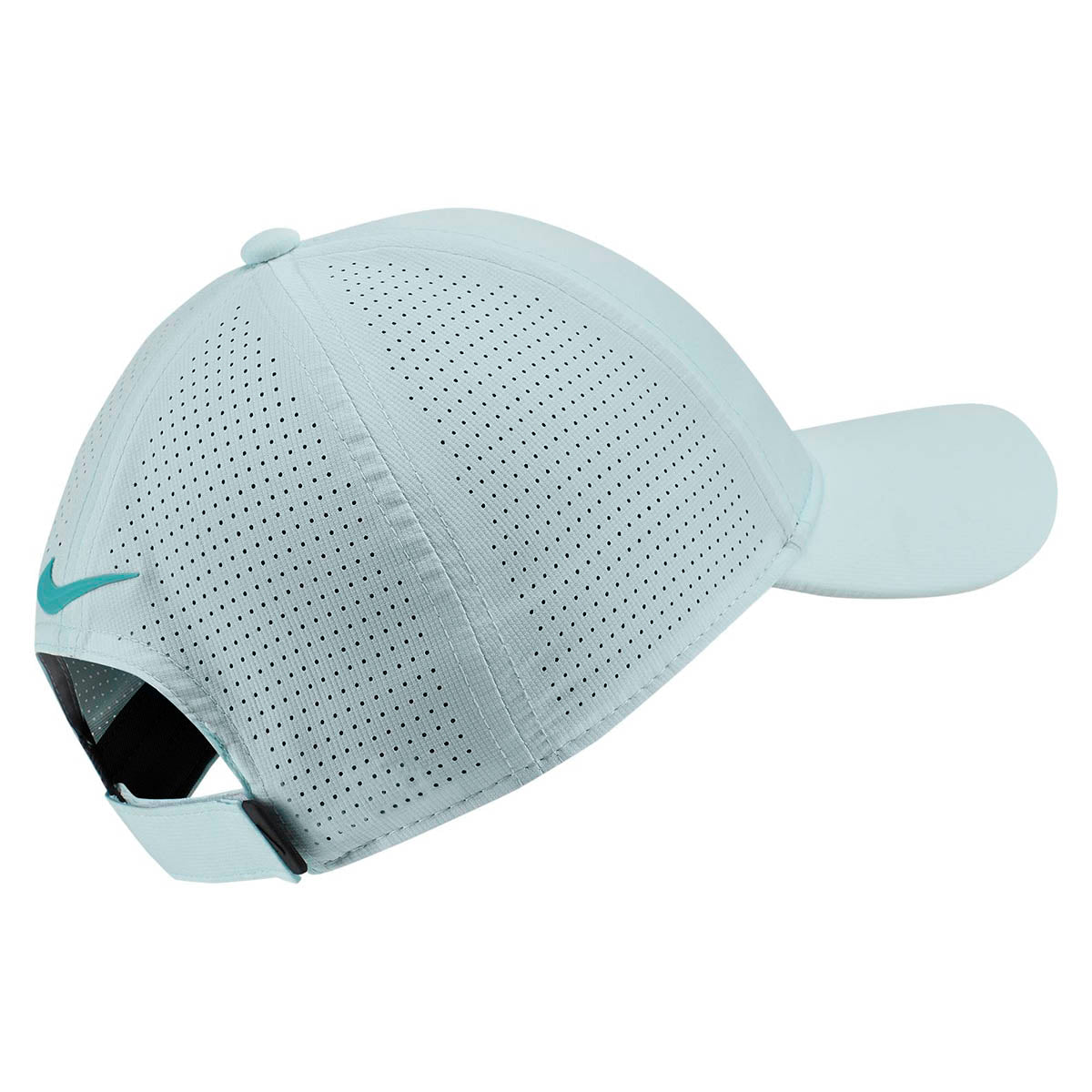 Nike Dri-FIT Aerobill Tailwind Cap