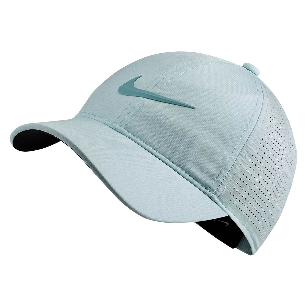 Nike Dri-FIT Aerobill Tailwind Cap