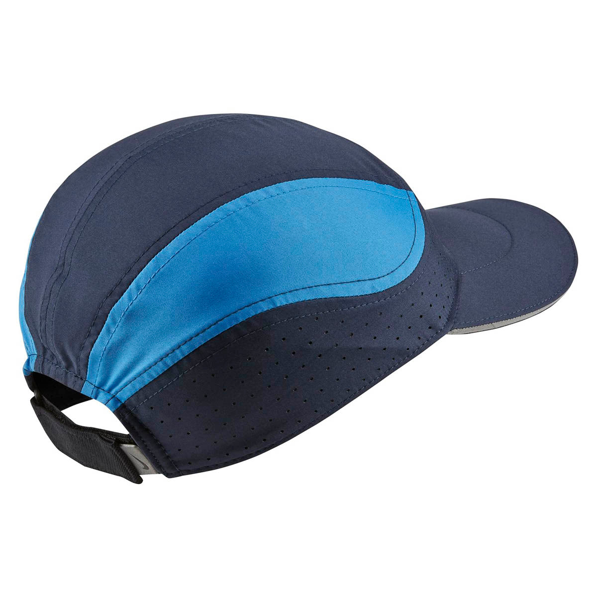 Nike Dri-FIT Aerobill Tailwind Cap