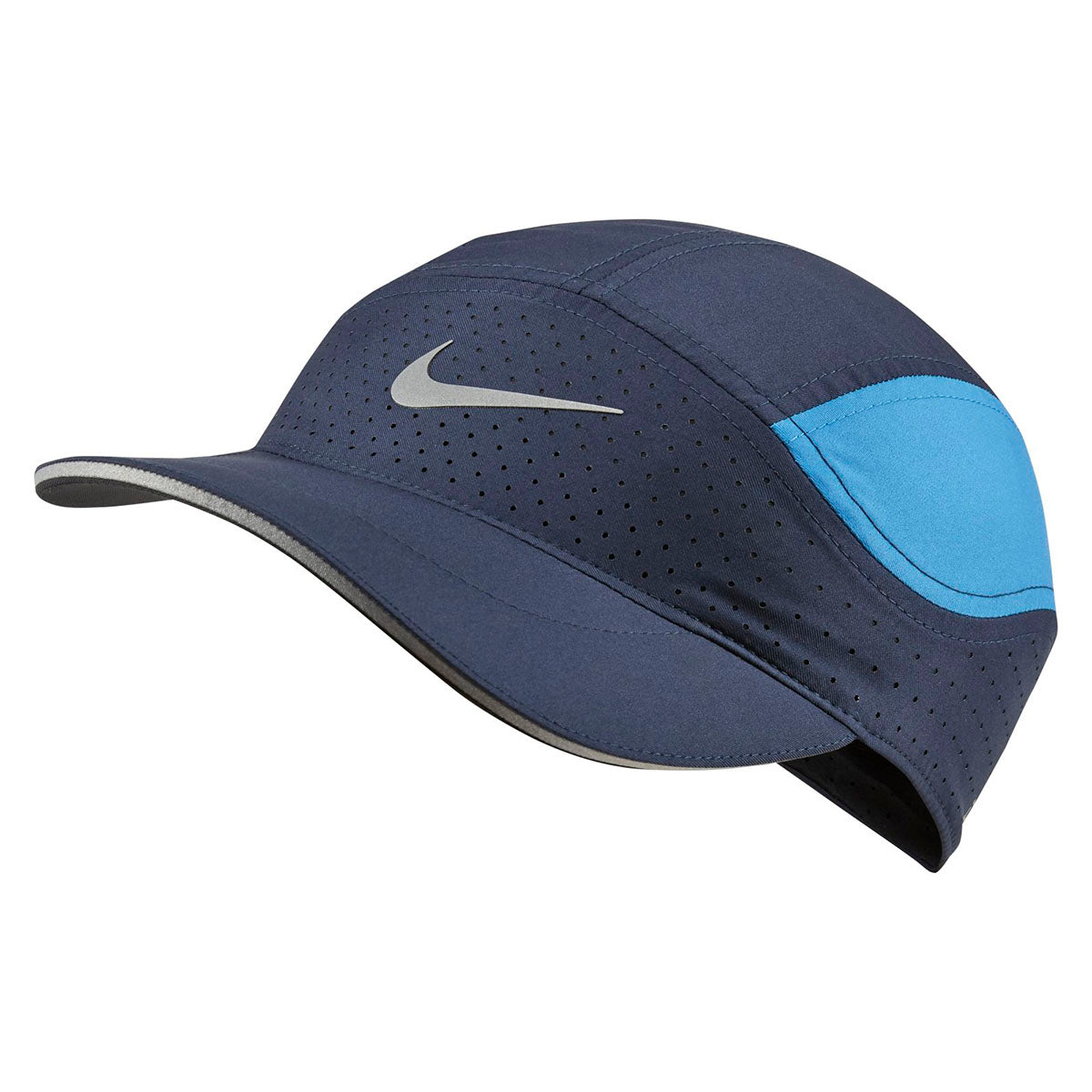 Nike Dri-FIT Aerobill Tailwind Cap