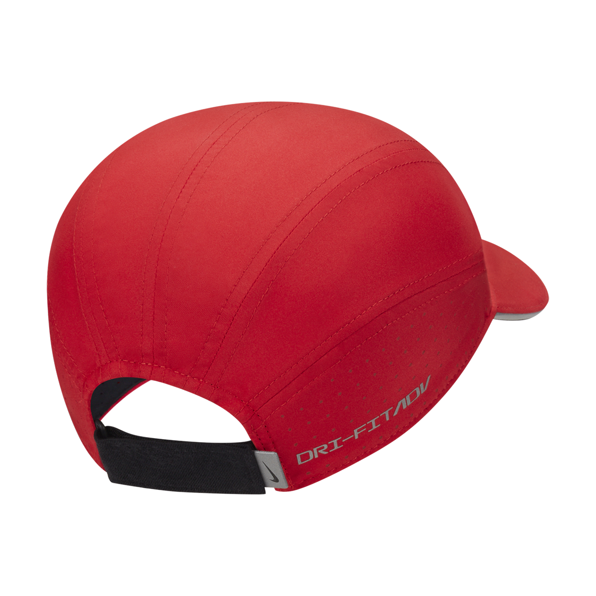 Nike Dri-FIT Aerobill Tailwind Cap