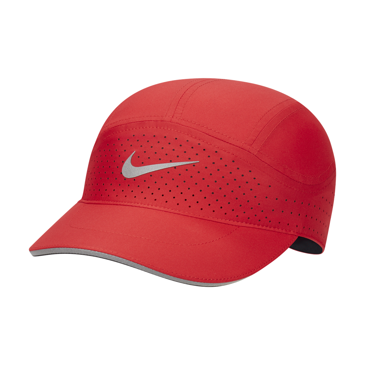 Nike Dri FIT Aerobill Tailwind Cap Fit2Run