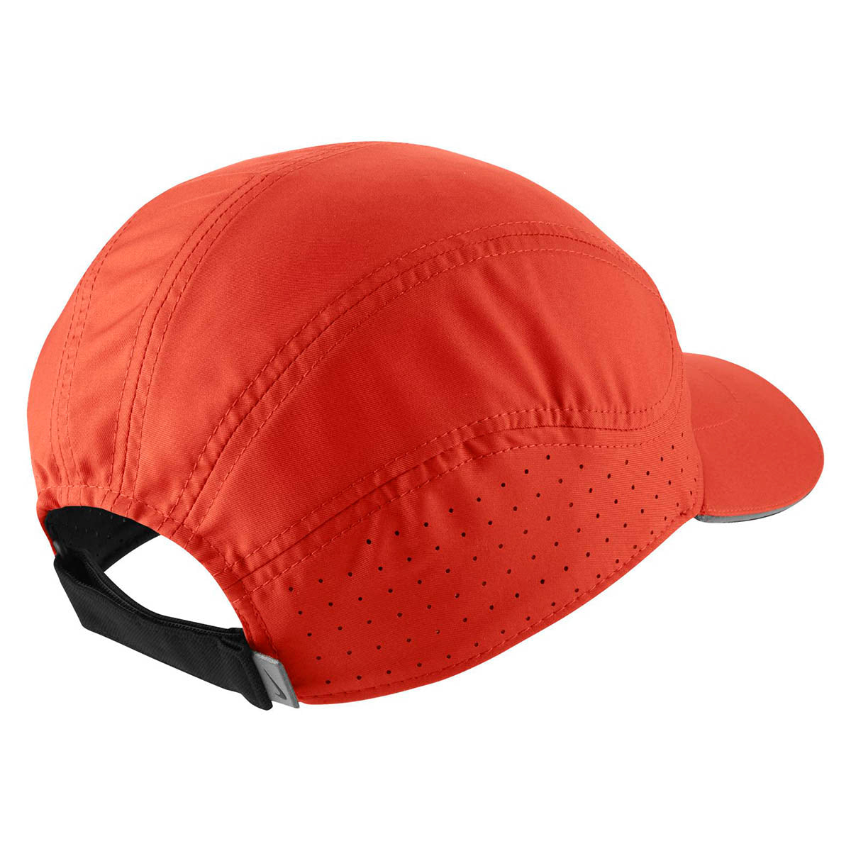 Nike Dri-FIT Aerobill Tailwind Cap