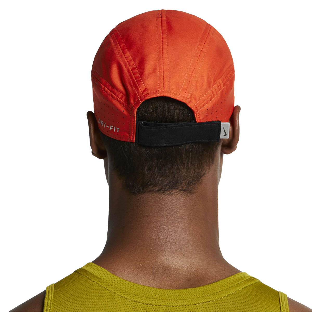 Nike Dri-FIT Aerobill Tailwind Cap