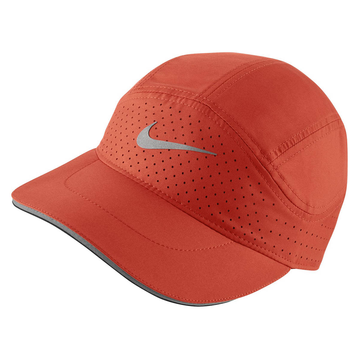 Nike Dri-FIT Aerobill Tailwind Cap