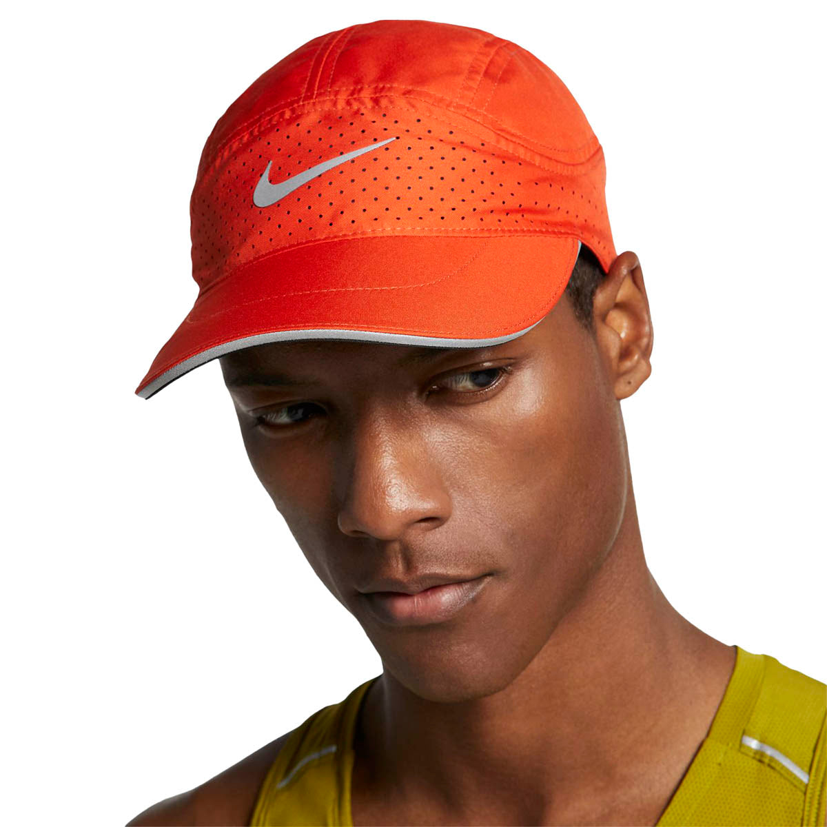 Nike tailwind cap best sale