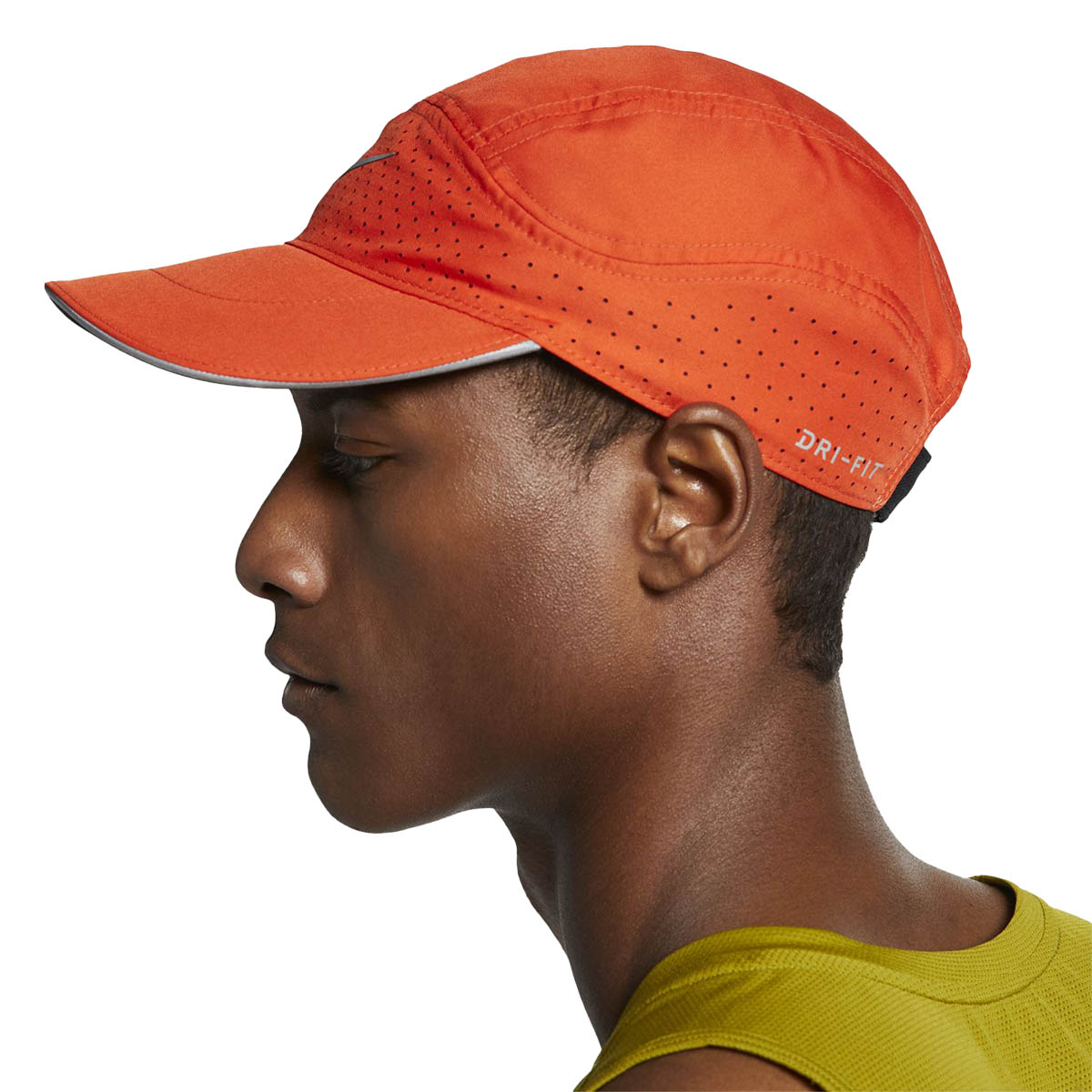 Nike Dri-FIT Aerobill Tailwind Cap