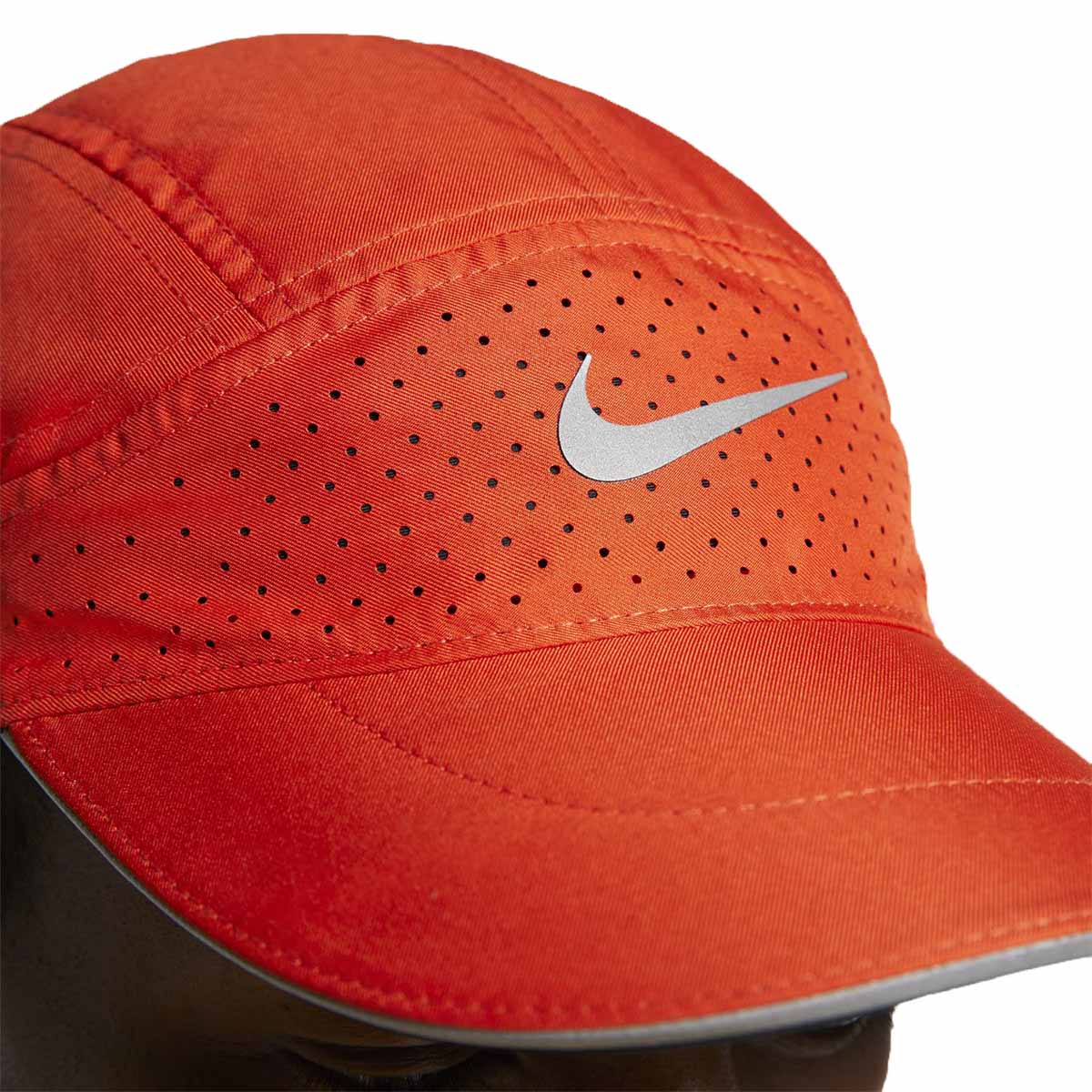 Nike Dri-FIT Aerobill Tailwind Cap