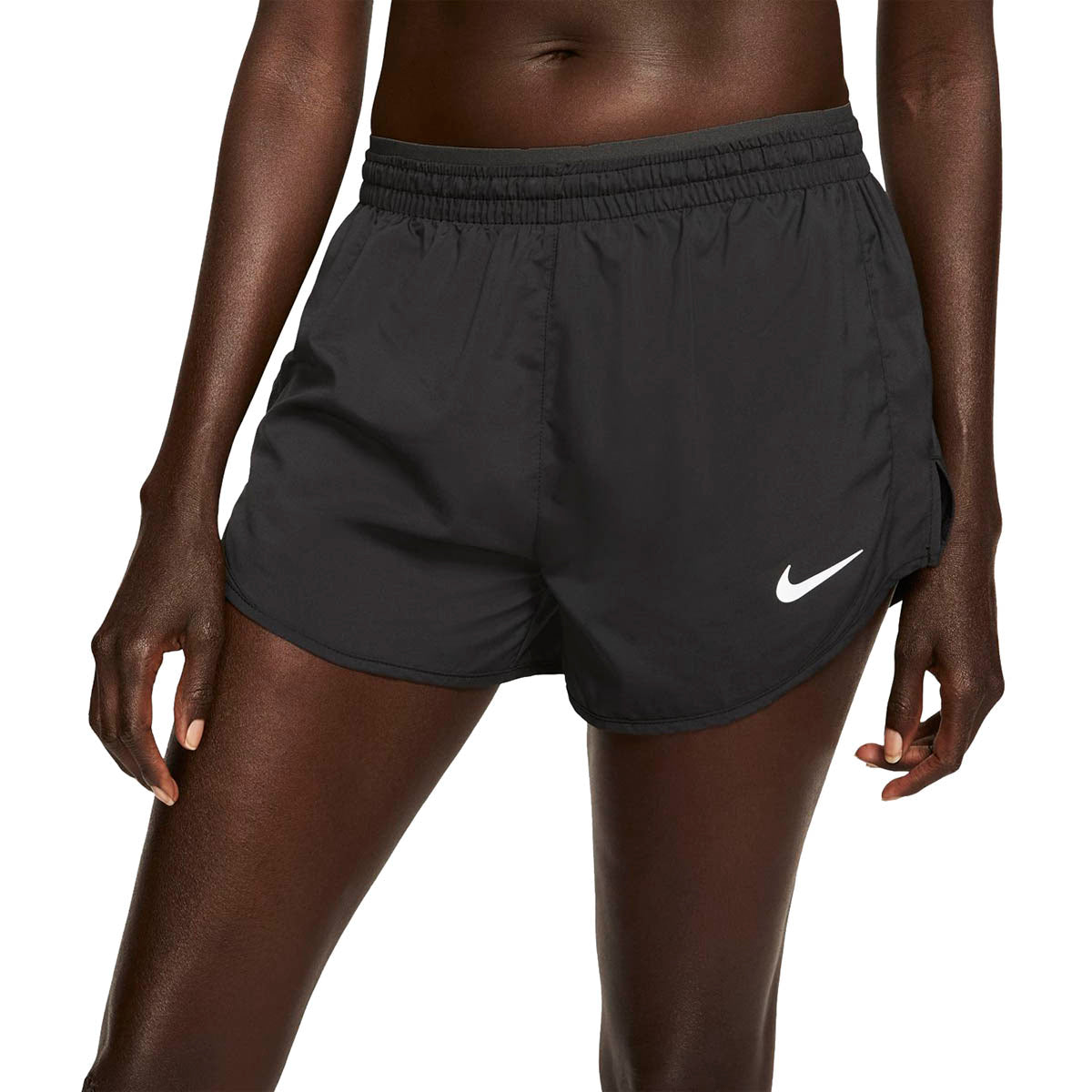 Nike Tempo Lux Short