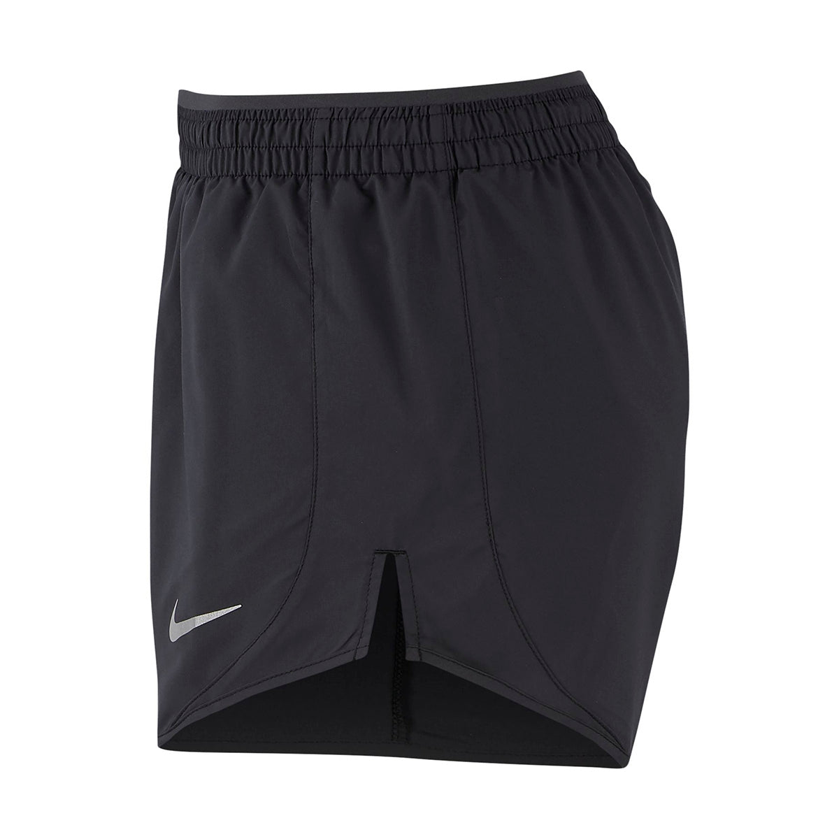 Nike Tempo Lux Short