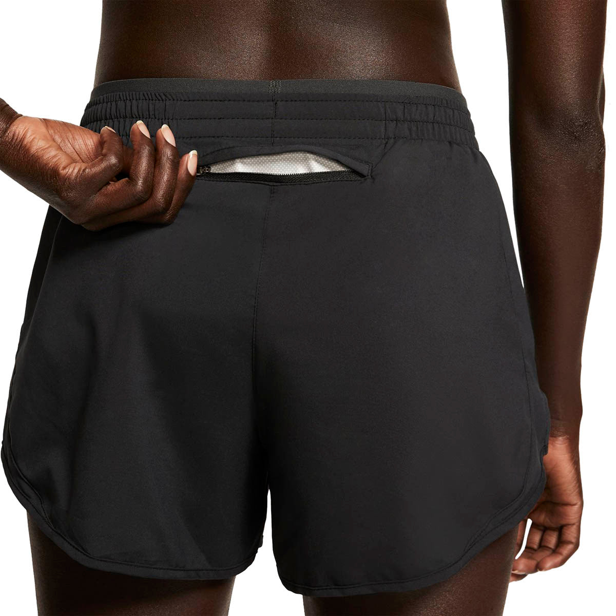 Nike Tempo Lux Short