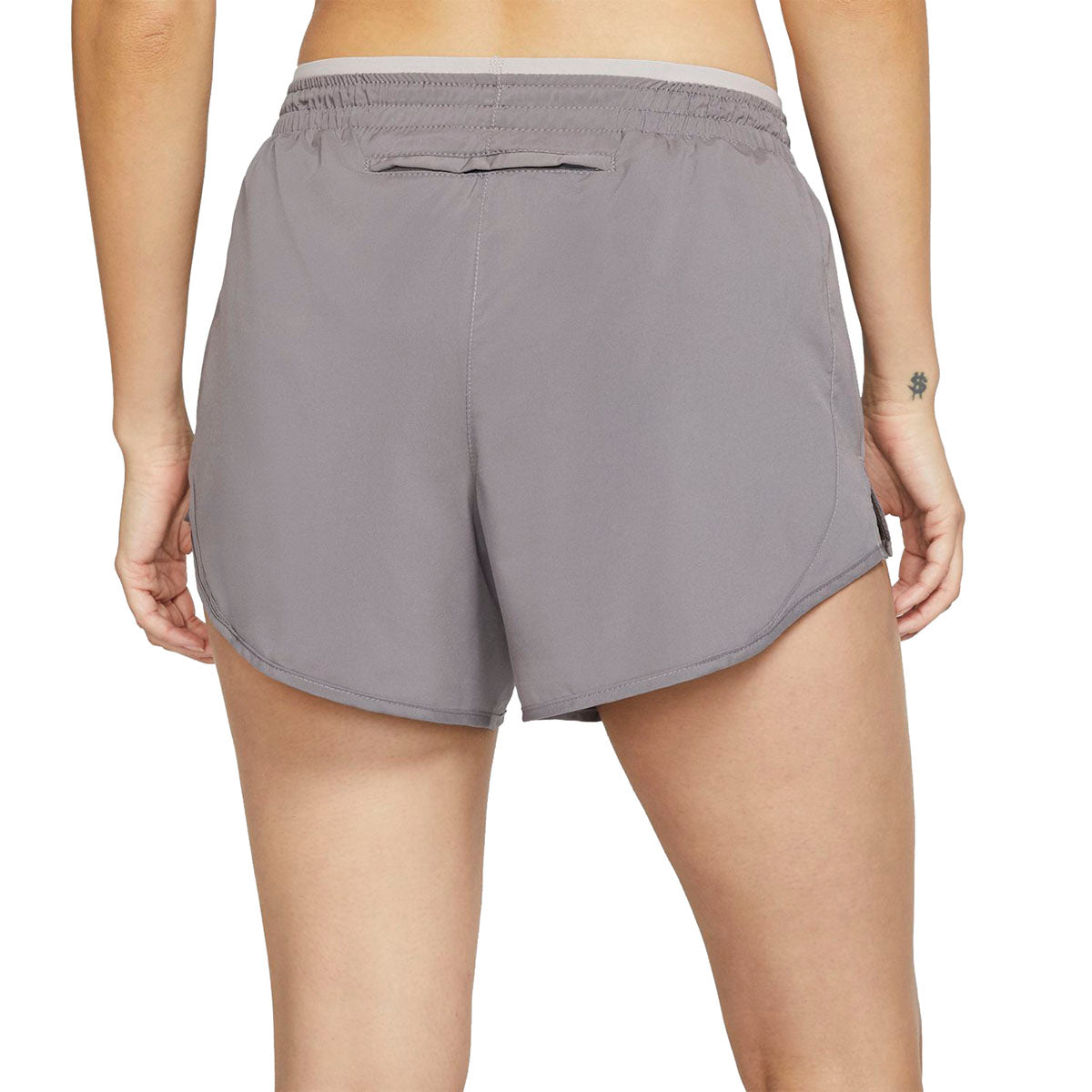 Nike Tempo Lux Short