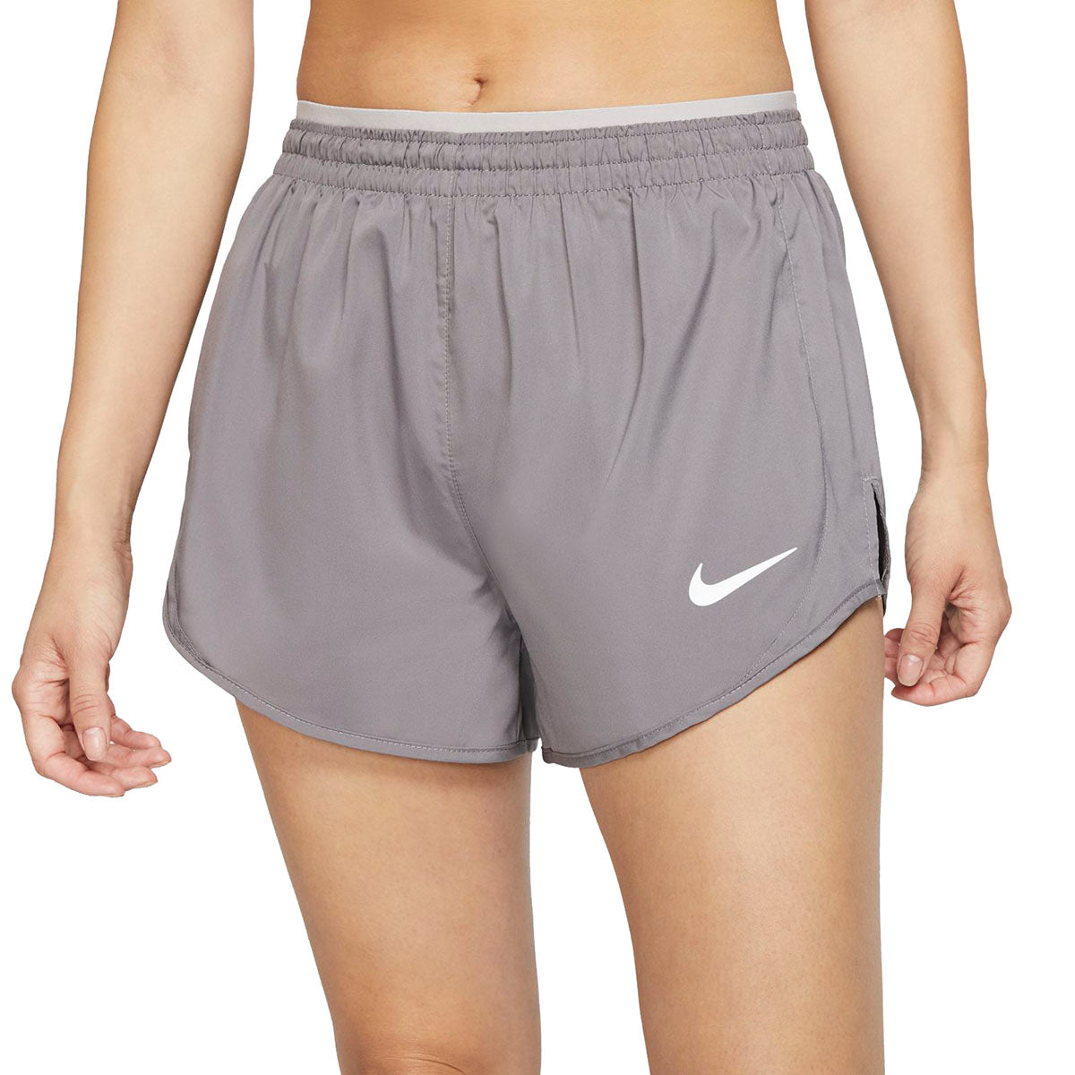 Nike Tempo Lux Short