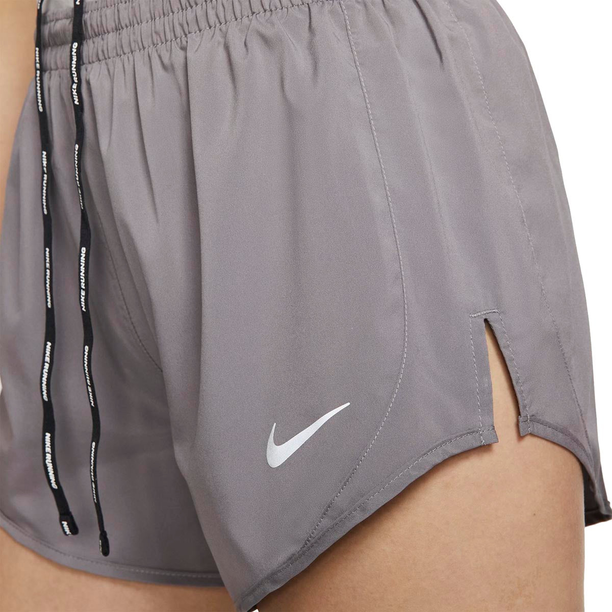 Nike Tempo Lux Short